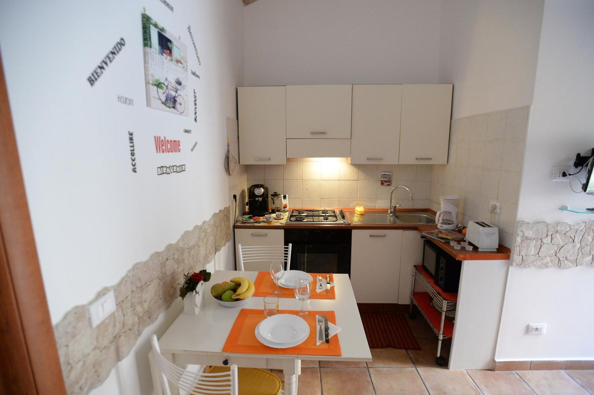 شقة Little House Roma المظهر الخارجي الصورة